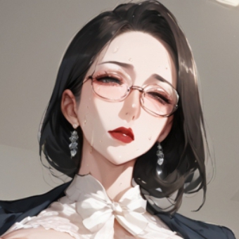 办公室熟女2