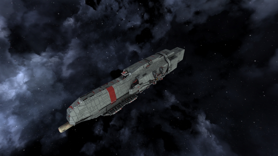 朝潮改級 350t 断裂探査艦/Asasio Kai class 350t rift exploration ship