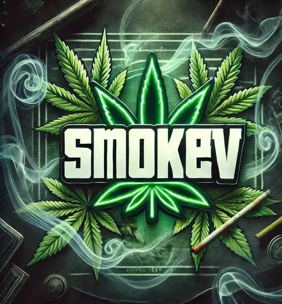 SmokeV