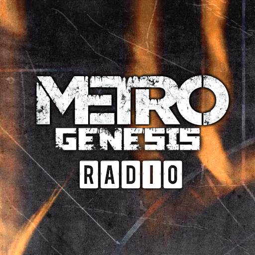 Metro-Music preview