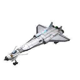 XN mK1 3 A14