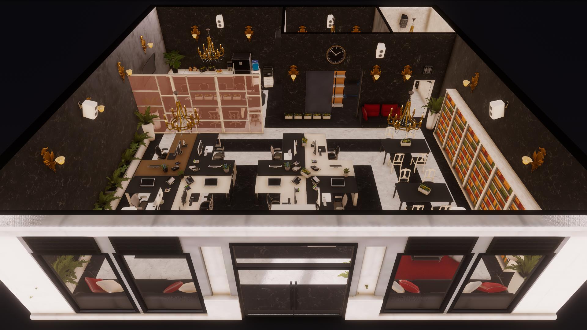 BW C1 Web
