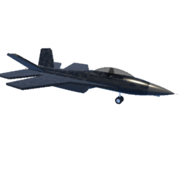 "Woger & Co." Attack Aircraft Model 2 AA Mk2