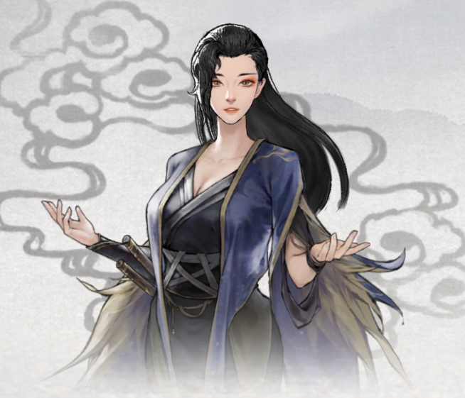 【灰太狼大王】自动击杀仇人