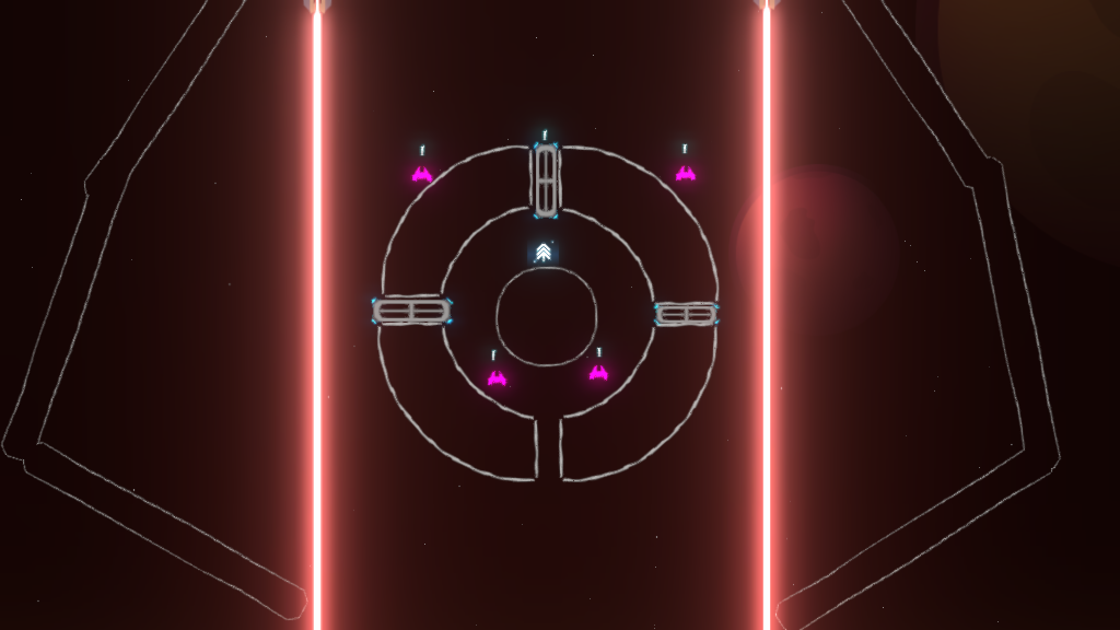 thing
