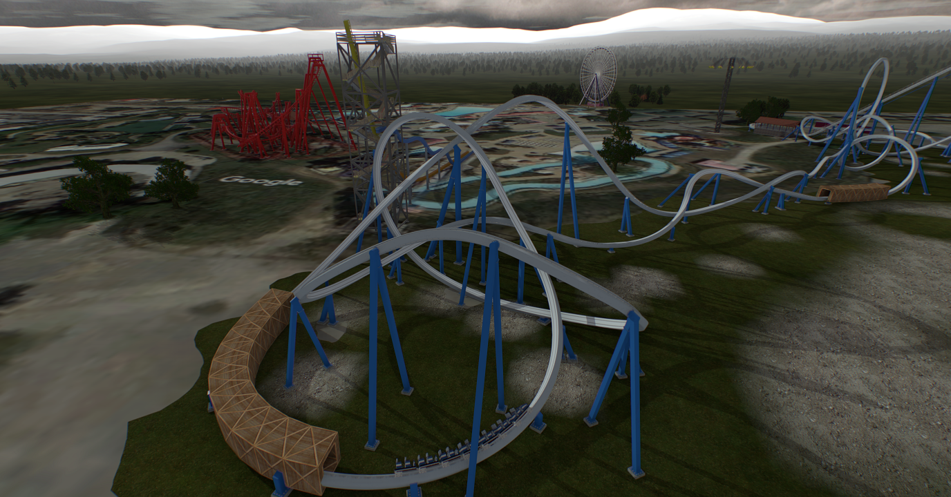 Park Image