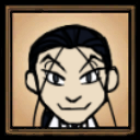 Solf J. Kimblee (Don't Use Yet; Incomplete Testing Stage)(Programmer Help Needed) – Don't Starve Together Mod