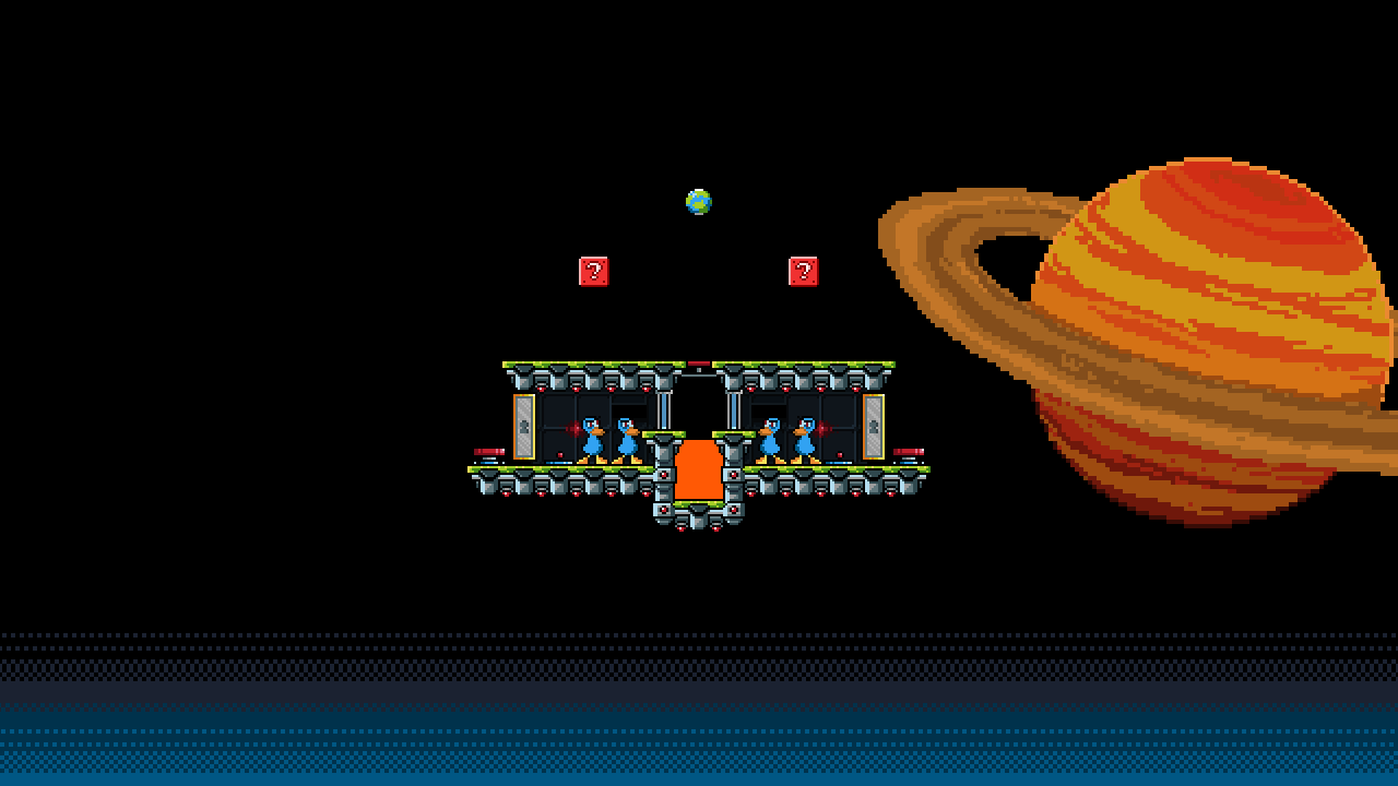 Double Room Dash preview