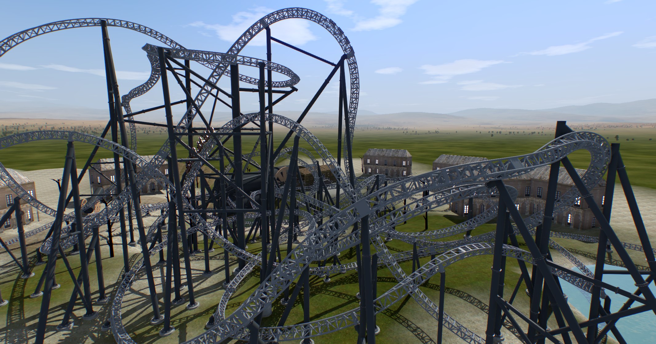Park Image