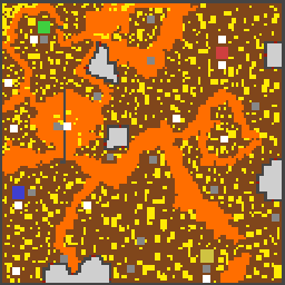 HellWorld
