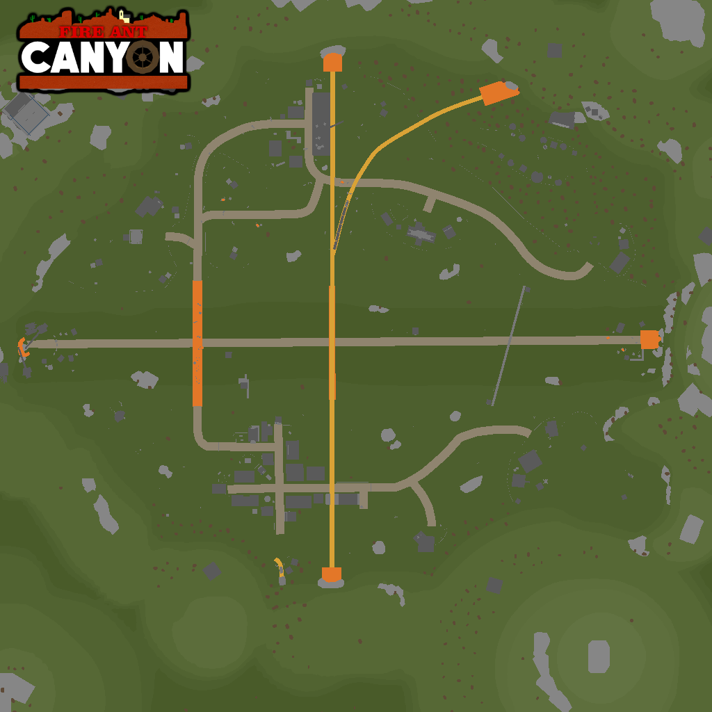 Wild West – Unturned Mod