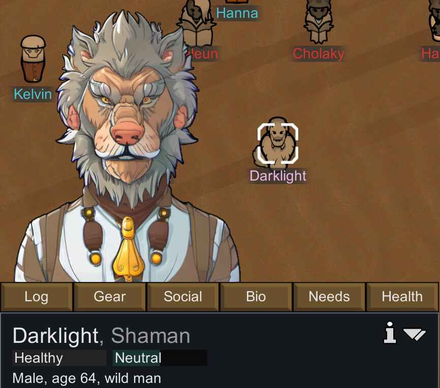 Screenshot 26