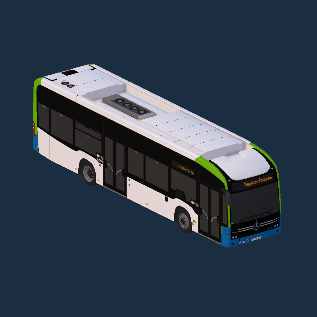 eCitaro_regiobus_PM-RB 400