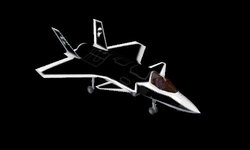 Watch Yo Jet Season 2 F-45