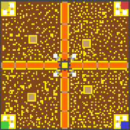 Inferno