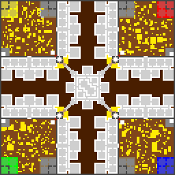 ukol 2