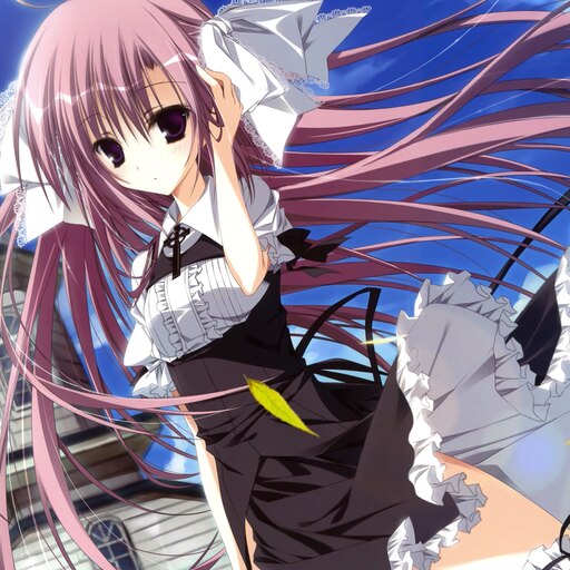 ?imw=512&&ima=fit&impolicy=