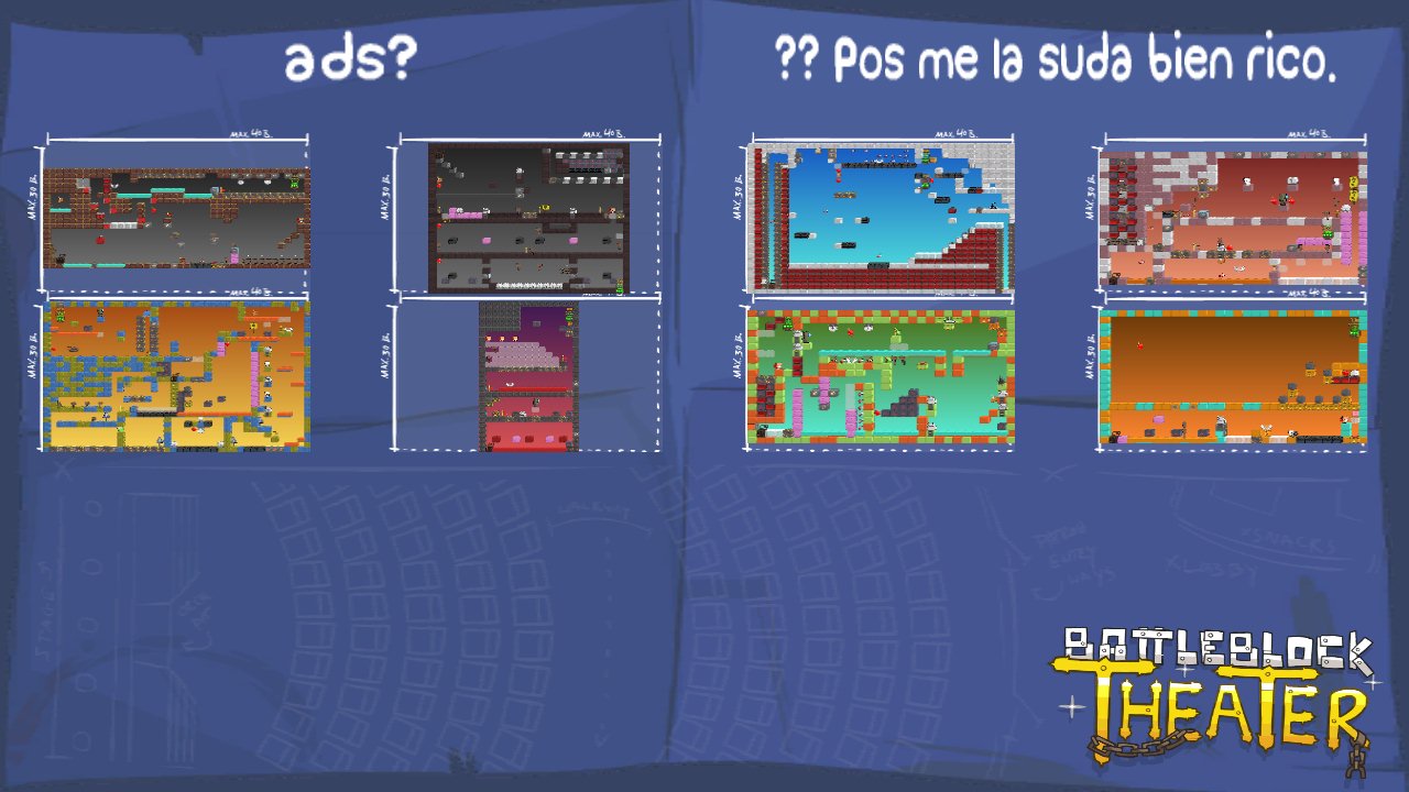 OP GAME
