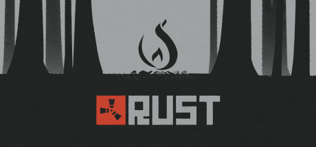 Rust SP [BETA V.2.0] – Unturned Mod