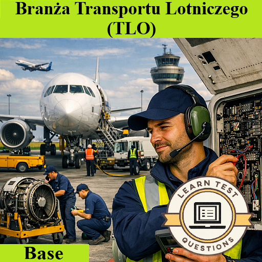 Branża Transportu Lotniczego (TLO) (v4)