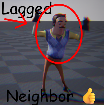 Lagged_Neighbour