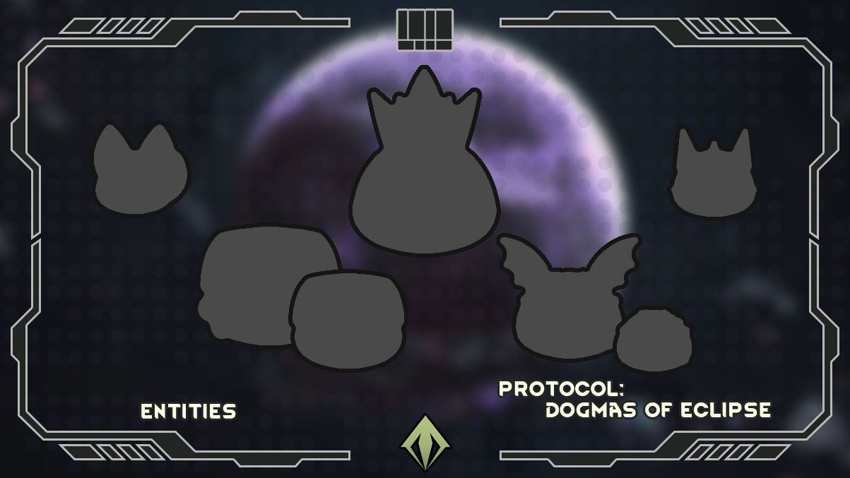 Screenshot 180