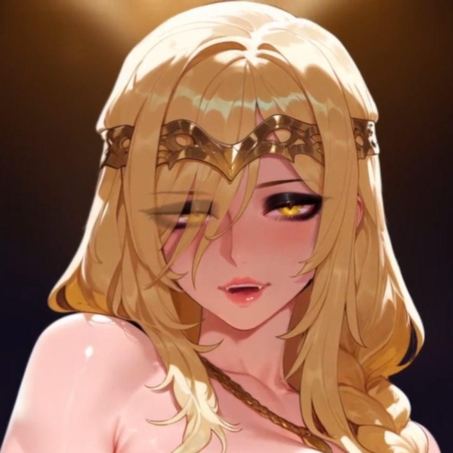 [淫词艳曲]《深喉精满衣》（原曲：折枝花满衣  玛丽卡）