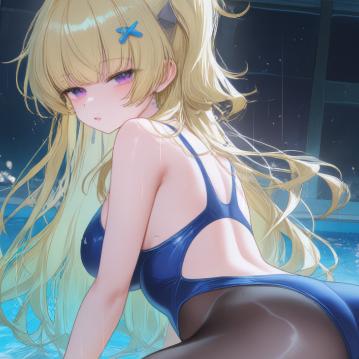 girl/vg7az preview