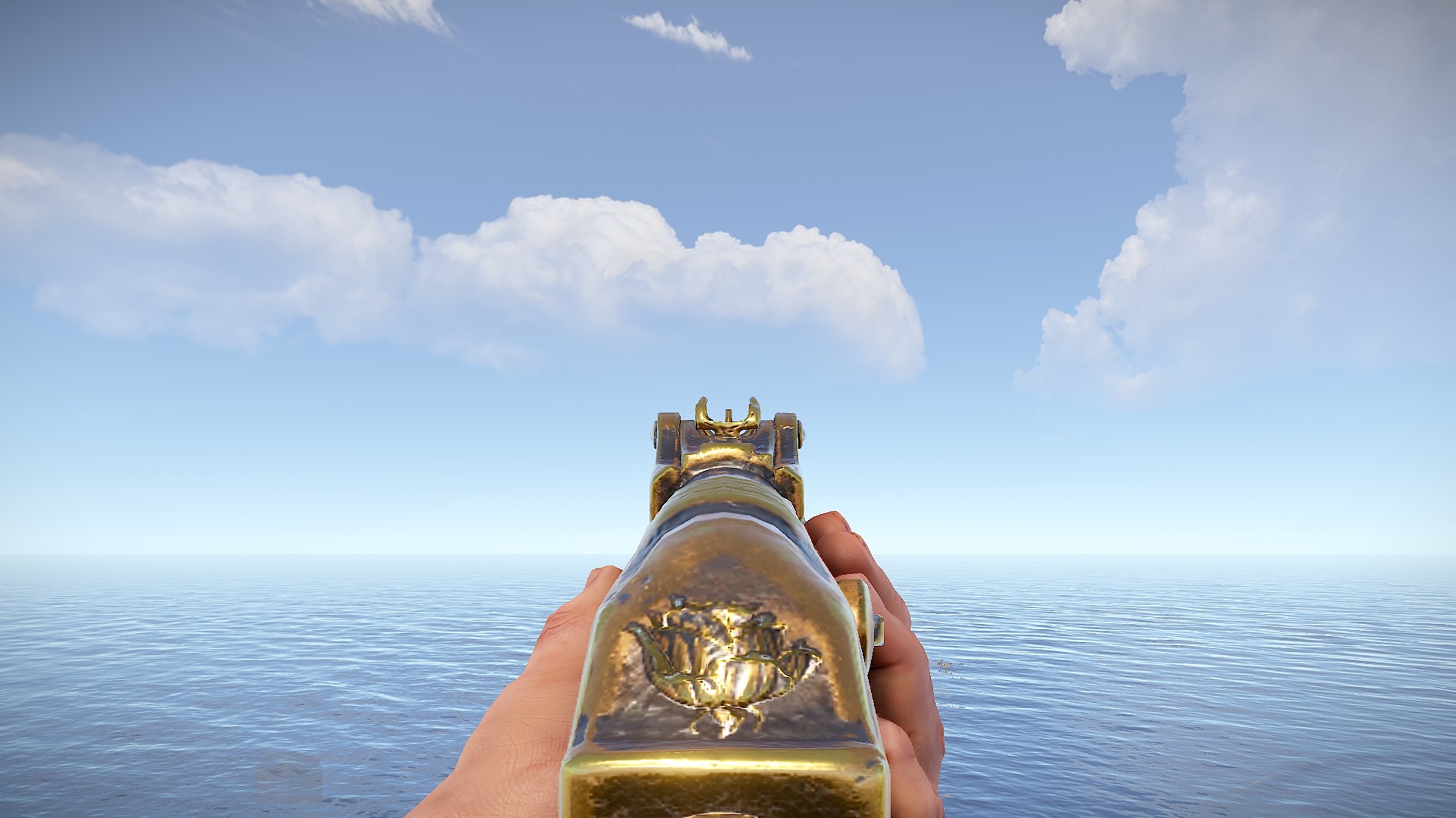 After Death AR thumbnail 9
