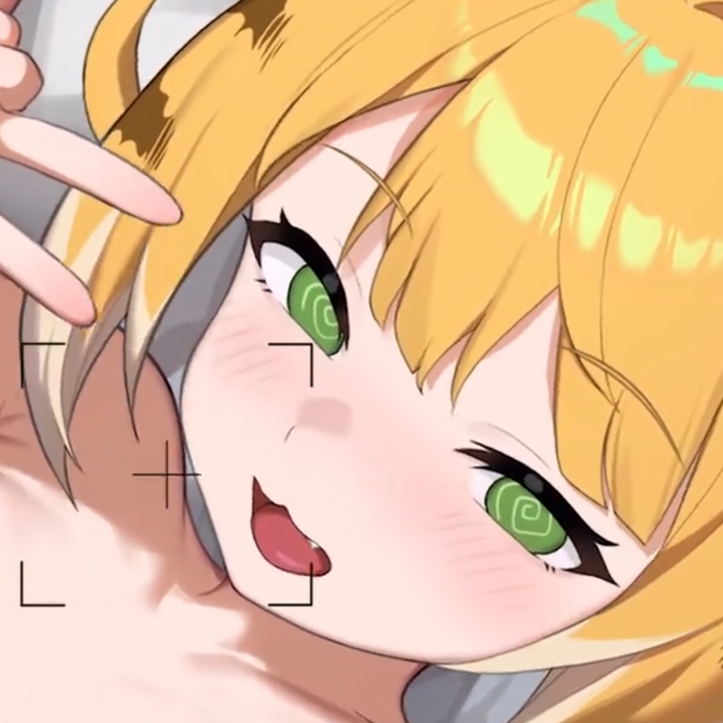 [xXSweetSmileXx] ju-fufu Zenless Zone Zero Full Animation (uncen)-1080p