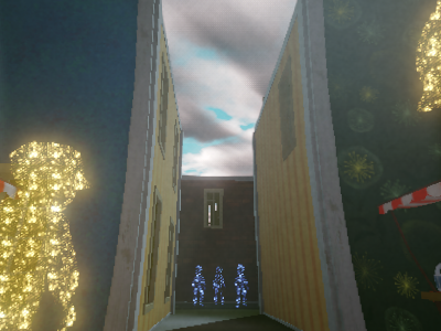 New map_4