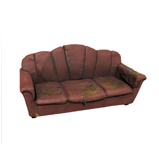 sofa.static