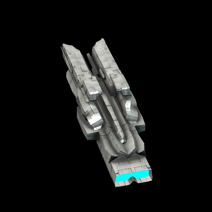 - Starship 16