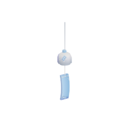 wind chime