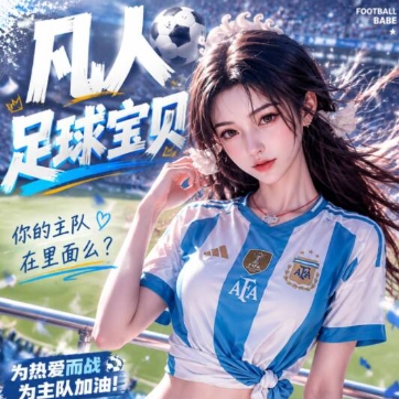 凡人足球宝贝竖屏壁纸-凡人修仙传-落雨无声 preview