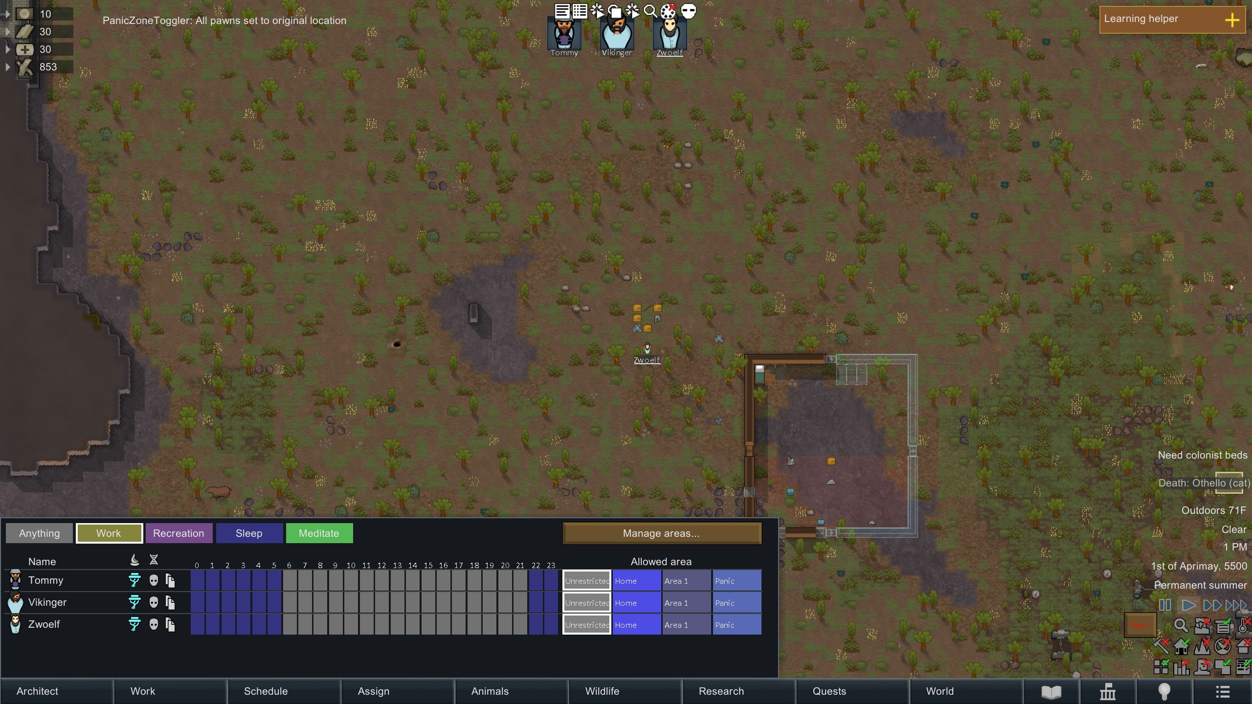Screenshot 2