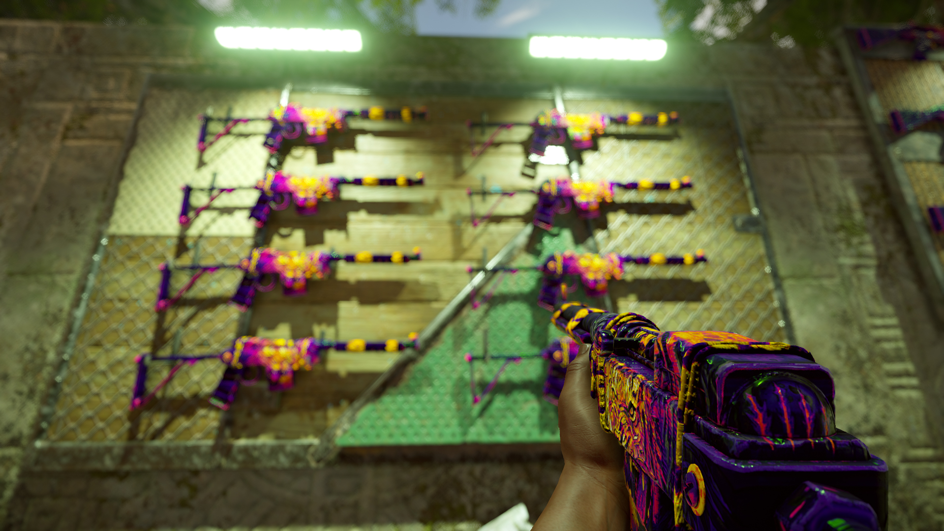 Heat Seeker SAR thumbnail 8