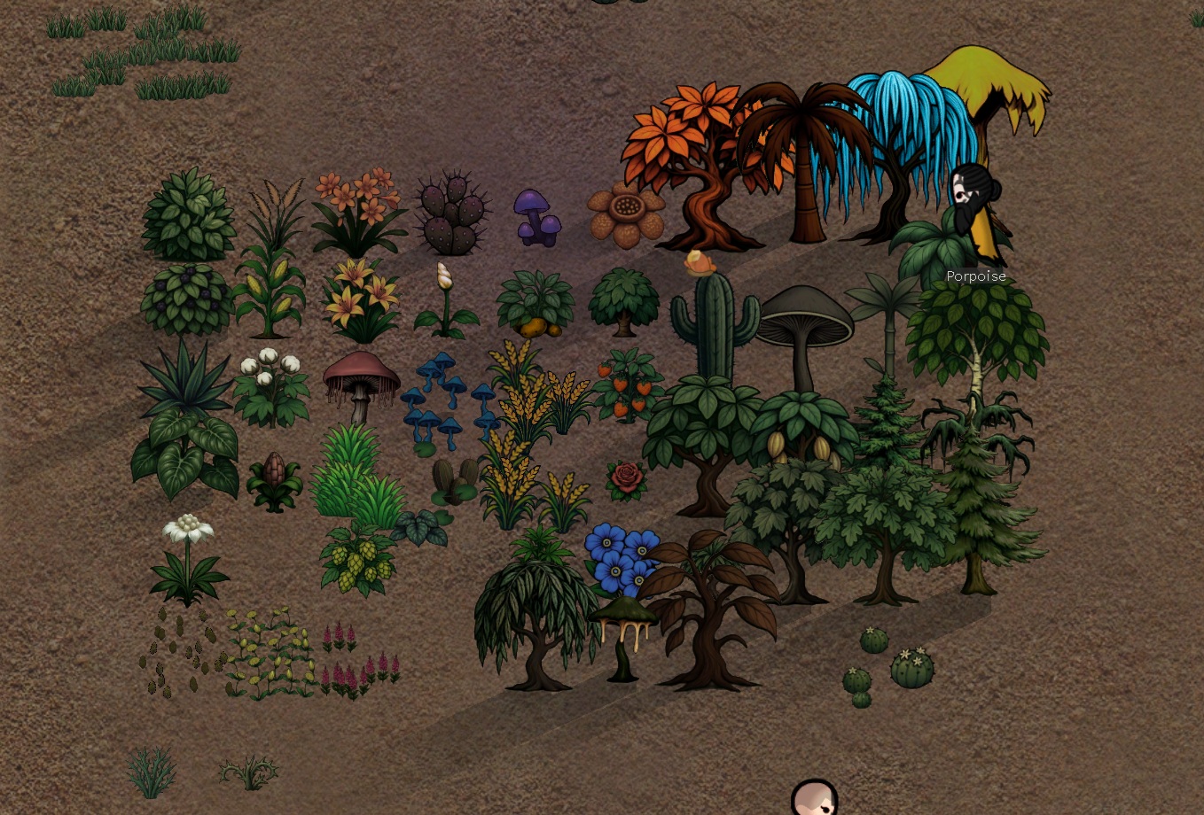 Screenshot 10