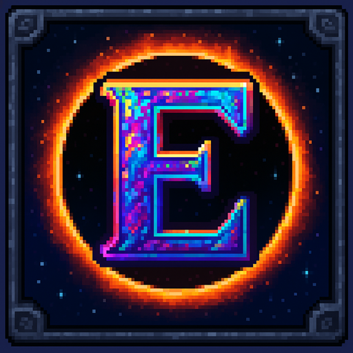 Eclipse of Aetheria – tModLoader Mod