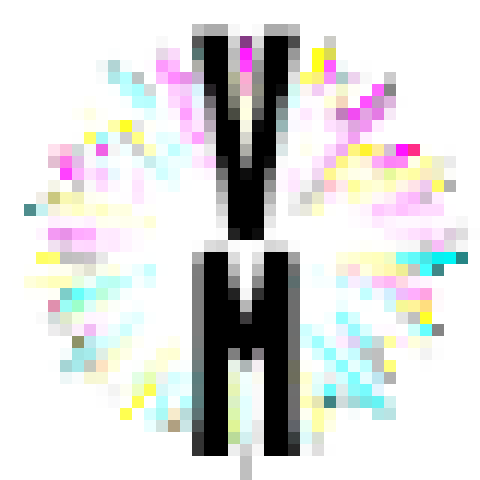 Merge Items VMKIII – tModLoader Mod