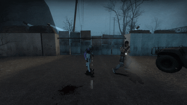 Preview For Mod #7