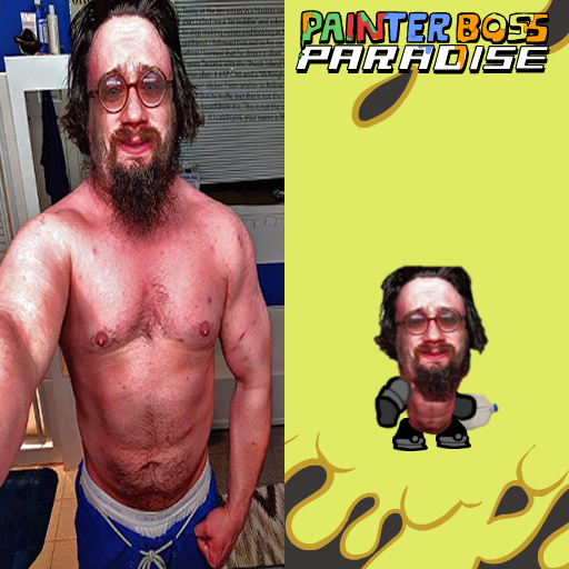 SAM HYDE