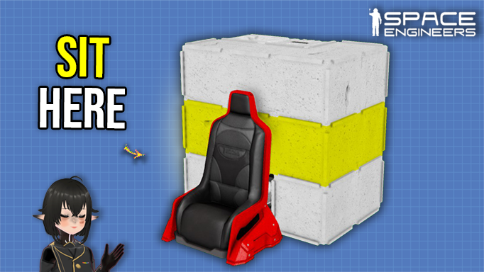 Portable Fart Seat