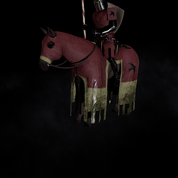 Iron 2