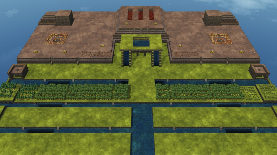Map 130x130 preview
