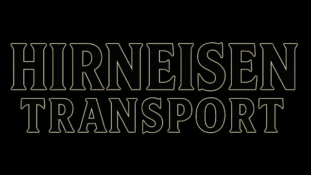Hirneisen Transport Mega Pack