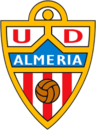 Deportiva Almería 990 Milhoes euros sem dividas