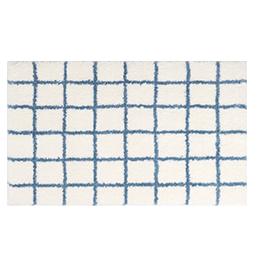 Everly Bath Rug 45
