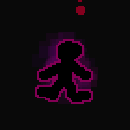 executioner