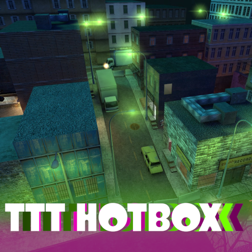 ttt_hotbox